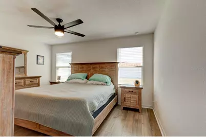 33 Pine Croft Lane, Palm Coast, FL 32164 - Photo 12