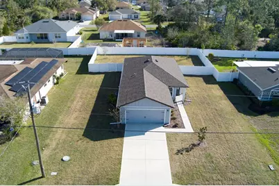 33 Pine Croft Lane, Palm Coast, FL 32164 - Photo 38