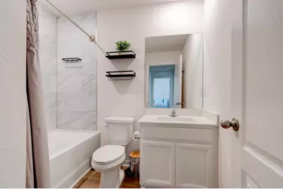 33 Pine Croft Lane, Palm Coast, FL 32164 - Photo 18