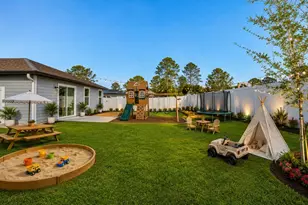 33 Pine Croft Ln, Palm Coast, FL 32164 - Photo 32