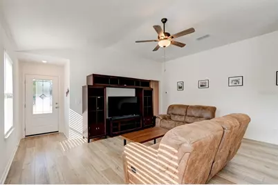 33 Pine Croft Lane, Palm Coast, FL 32164 - Photo 16