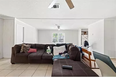 2094 Elder Street, Bunnell, FL 32110 - Photo 12