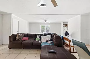 2094 Elder St, Bunnell, FL 32110 - Photo 12