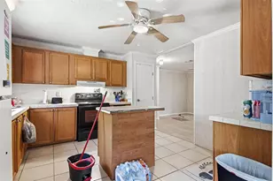 2094 Elder St, Bunnell, FL 32110 - Photo 16