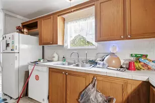 2094 Elder St, Bunnell, FL 32110 - Photo 20