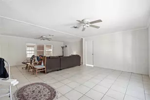 2094 Elder St, Bunnell, FL 32110 - Photo 14