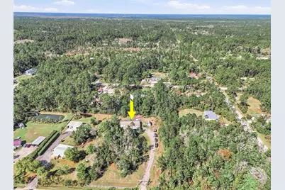 2094 Elder Street, Bunnell, FL 32110 - Photo 48