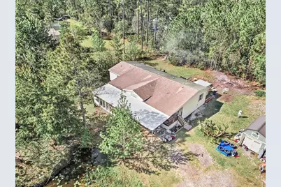 2094 Elder Street, Bunnell, FL 32110 - Photo 44