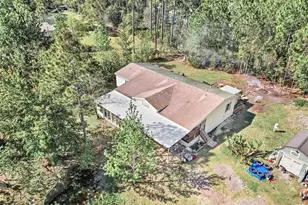 2094 Elder St, Bunnell, FL 32110 - Photo 44