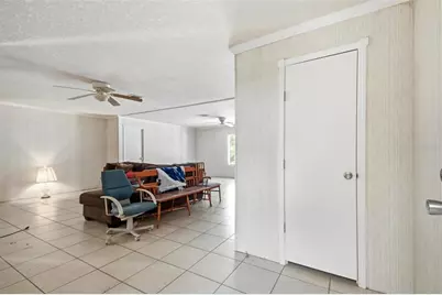 2094 Elder Street, Bunnell, FL 32110 - Photo 10