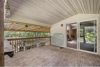 2094 Elder Street, Bunnell, FL 32110 - Photo 2