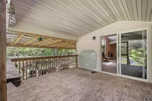 2094 Elder St, Bunnell, FL 32110 - Photo 2