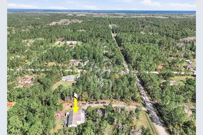 2094 Elder Street, Bunnell, FL 32110 - Photo 54