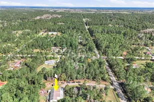 2094 Elder St, Bunnell, FL 32110 - Photo 54