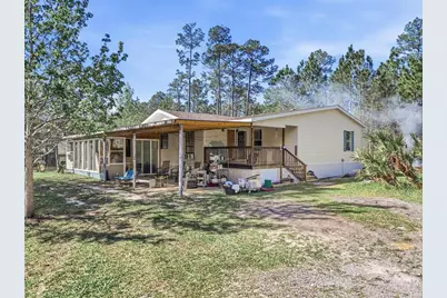2094 Elder Street, Bunnell, FL 32110 - Photo 42