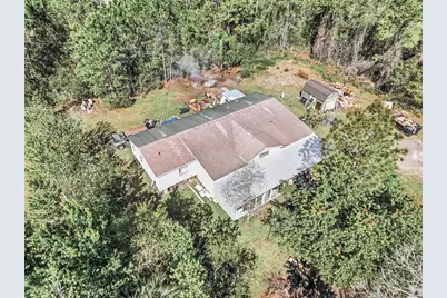 2094 Elder Street, Bunnell, FL 32110 - Photo 46