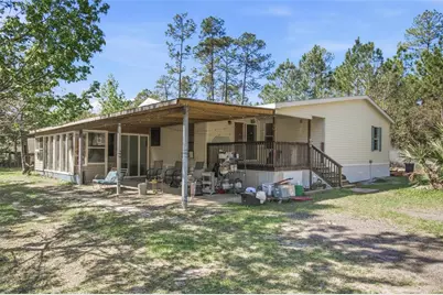 2094 Elder Street, Bunnell, FL 32110 - Photo 6