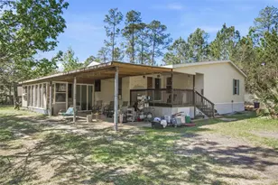 2094 Elder St, Bunnell, FL 32110 - Photo 6