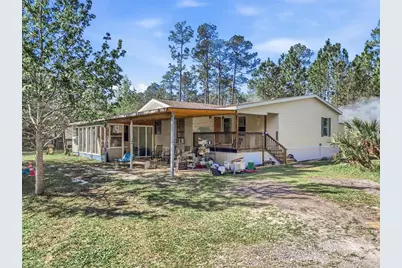 2094 Elder Street, Bunnell, FL 32110 - Photo 1