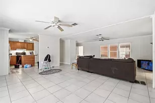 2094 Elder St, Bunnell, FL 32110 - Photo 4