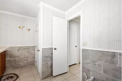 2094 Elder Street, Bunnell, FL 32110 - Photo 40