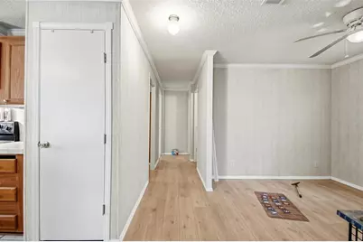 2094 Elder Street, Bunnell, FL 32110 - Photo 28