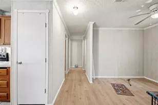 2094 Elder St, Bunnell, FL 32110 - Photo 28