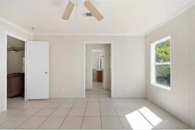 2094 Elder Street, Bunnell, FL 32110 - Photo 38