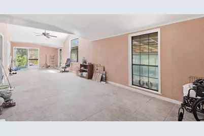 2094 Elder Street, Bunnell, FL 32110 - Photo 8