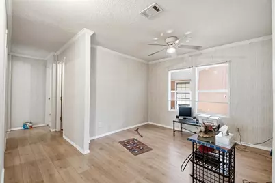 2094 Elder Street, Bunnell, FL 32110 - Photo 24