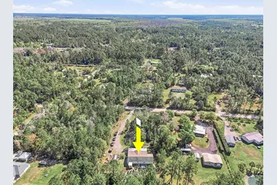 2094 Elder Street, Bunnell, FL 32110 - Photo 52