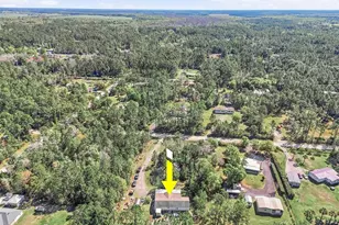 2094 Elder St, Bunnell, FL 32110 - Photo 52