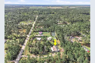 2094 Elder Street, Bunnell, FL 32110 - Photo 50