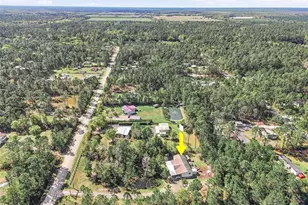 2094 Elder St, Bunnell, FL 32110 - Photo 50