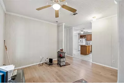 2094 Elder Street, Bunnell, FL 32110 - Photo 26