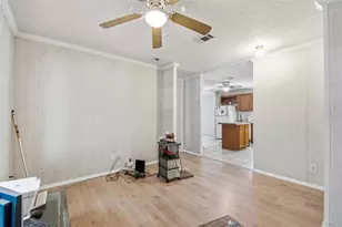 2094 Elder St, Bunnell, FL 32110 - Photo 26