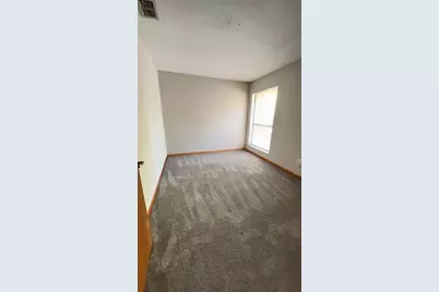 2 Pine Hurst Lane #2, Palm Coast, FL 32164 - Photo 16