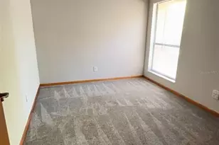 2 Pine Hurst Ln, Palm Coast, FL 32164 - Photo 16