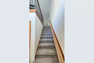 2 Pine Hurst Lane #2, Palm Coast, FL 32164 - Photo 4