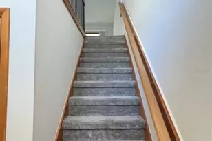 2 Pine Hurst Ln, Palm Coast, FL 32164 - Photo 4