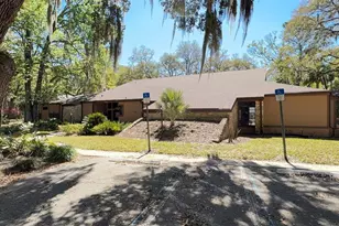 2 Pine Hurst Ln, Palm Coast, FL 32164 - Photo 18