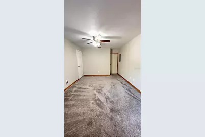 2 Pine Hurst Lane #2, Palm Coast, FL 32164 - Photo 12