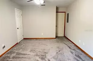 2 Pine Hurst Ln, Palm Coast, FL 32164 - Photo 12