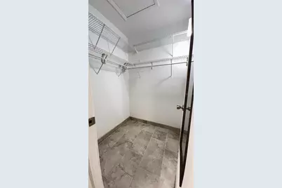 2 Pine Hurst Lane #2, Palm Coast, FL 32164 - Photo 14