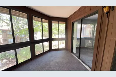 2 Pine Hurst Lane #2, Palm Coast, FL 32164 - Photo 10