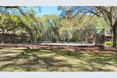 2 Pine Hurst Lane #2, Palm Coast, FL 32164 - Photo 20