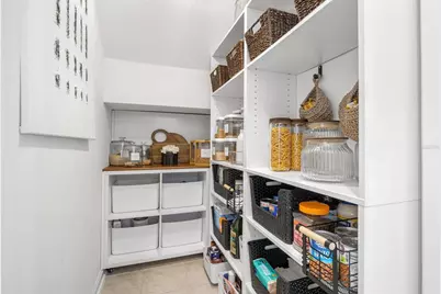 13 Willow Street, Palm Coast, FL 32164 - Photo 16