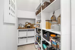 13 Willow St, Palm Coast, FL 32164 - Photo 16