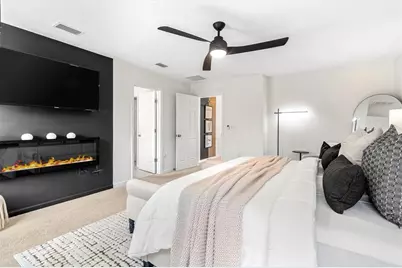 13 Willow Street, Palm Coast, FL 32164 - Photo 20