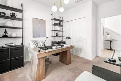 13 Willow Street, Palm Coast, FL 32164 - Photo 34